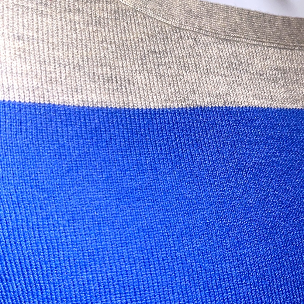 BANANA REPUBLIC size X-Small - Picture 6 of 9